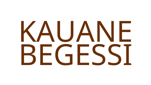 Kauane Begéssi